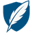 QuillVPN Logo