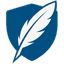 QuillVPN Logo